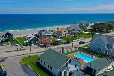35 Priscilla Beach Rd 1