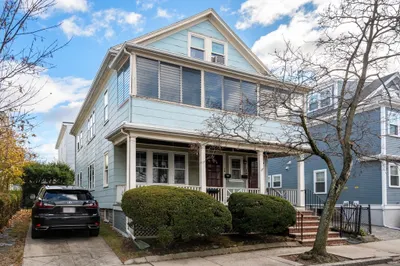 27 Boston Ave