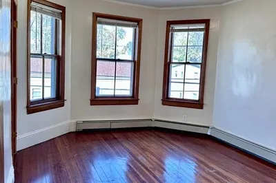 38 Water St #2L