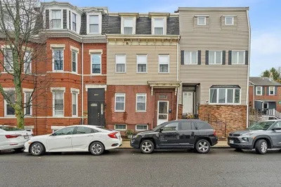 683 East 8th Street