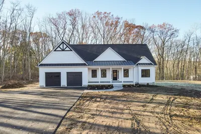 364 Townsend Hill Rd 1