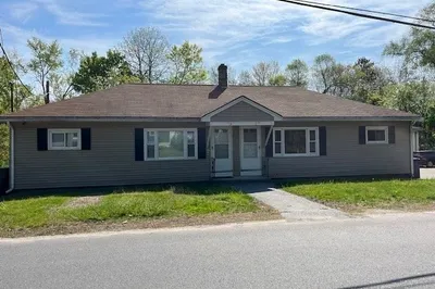 18-20 Arlington Ave