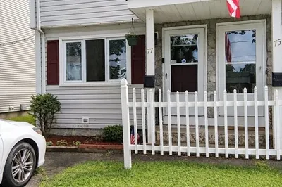 75-77 Tulsa St #77 1