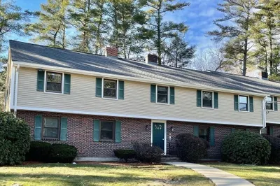 169 Norton Ave #3 1