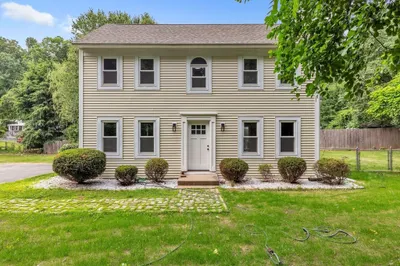 82 N Lake Avenue 1