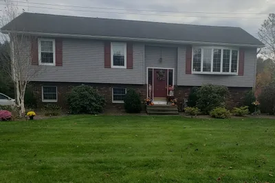 45 Robin Dr