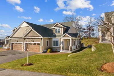 3 Fox Hill Lane #3 1