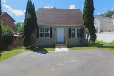 149 Dicenzo Blvd #149