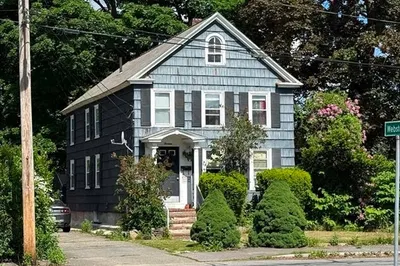 13 Harrison Ave 1