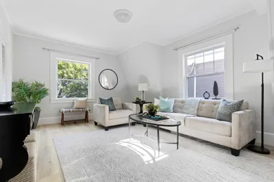 5 Kenwood St #3 1