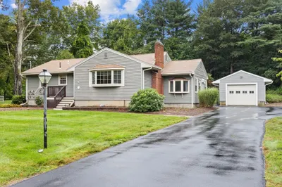 31 Prospect St 1