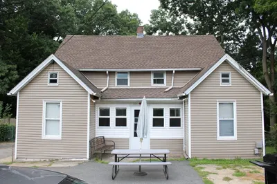 35-37 Rogers Ave
