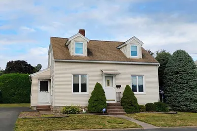 56 Weston St 1