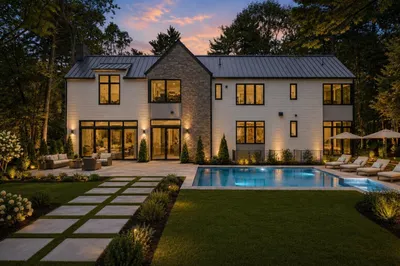 5 Deer Path Lane 1