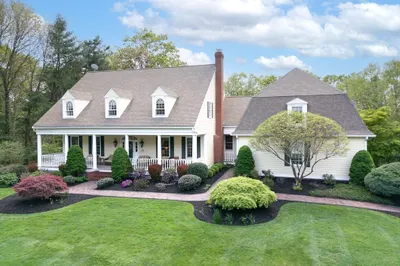 35 Follett Drive 1