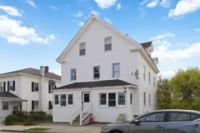 43 Orient St #1 1