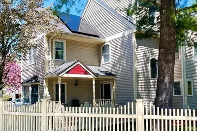 5 Rebecca Road 1