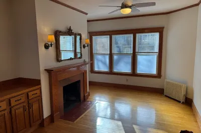 41 Hawthorn St #10