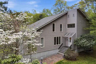 202 Hampton Road 1