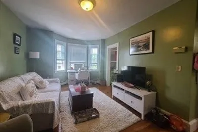 364 K St #3