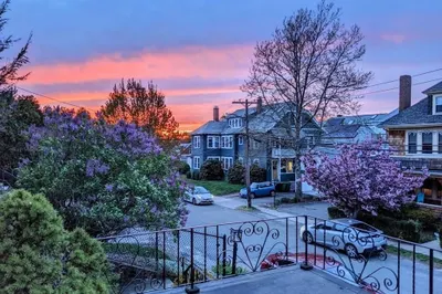 15 Sunset Rd #15