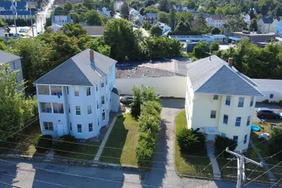 2 & 4 Rockdale St 1