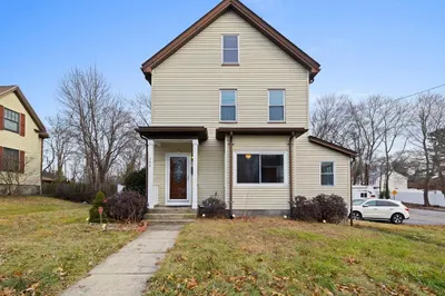 208 Union Street 1