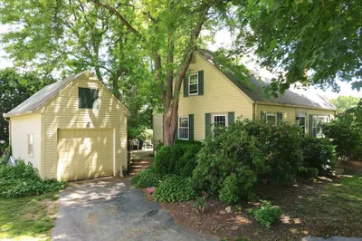 84 Pincushion Rd 1