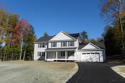32 Emily Lane #Lot 12 1