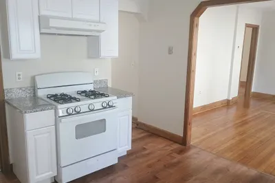 14 Randall St #1 1