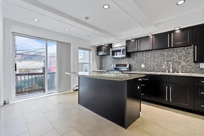 216 K St #2