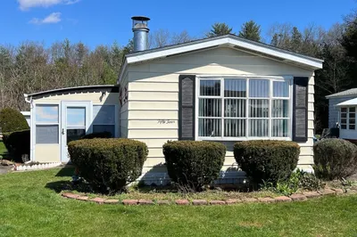 54 Warfield Drive 1