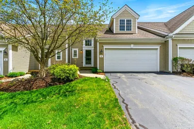 34 Cherry Ln #34 1