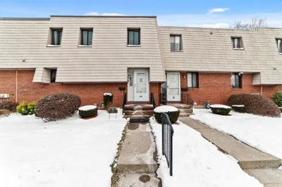 6 Beekman Pl #6 1