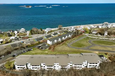 1187 Nantasket Avenue #6 1
