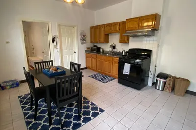 52 Highland Avenue #1