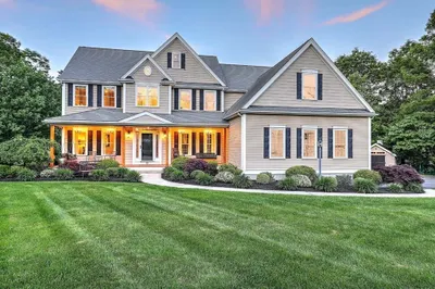 19 Mulberry Lane 1