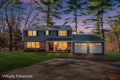 451 Linebrook Road 1