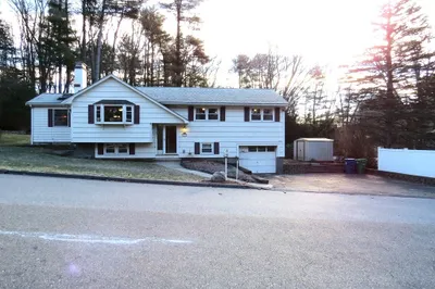 13 Evergreen Ave 1