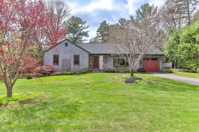 179 Concord Ln