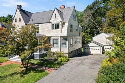 32 Morton St 1