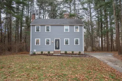 150 Sachem St 1