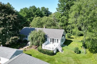 515 Wallum Lake Road 1