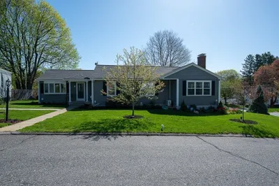 63 Gates Rd
