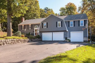 48 Patricia Drive 1
