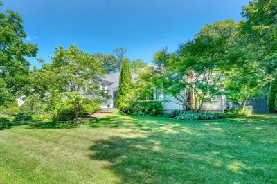 65 Sherburne Rd S Rd 1