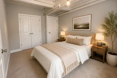 58 North Avenue #11