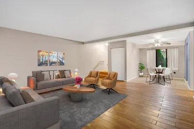 142 Nassau Dr #142