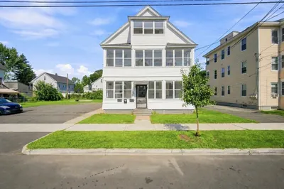 23 Frederick St 1