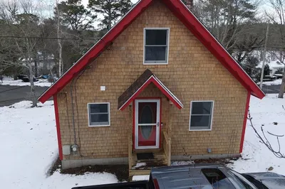 2 Wind Rose Ln 1